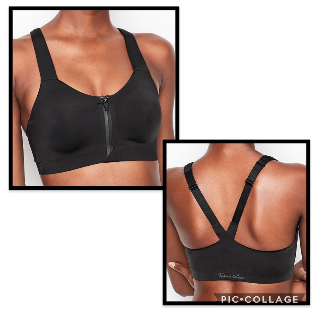 32DDD Victoria Secret Sport Bra
